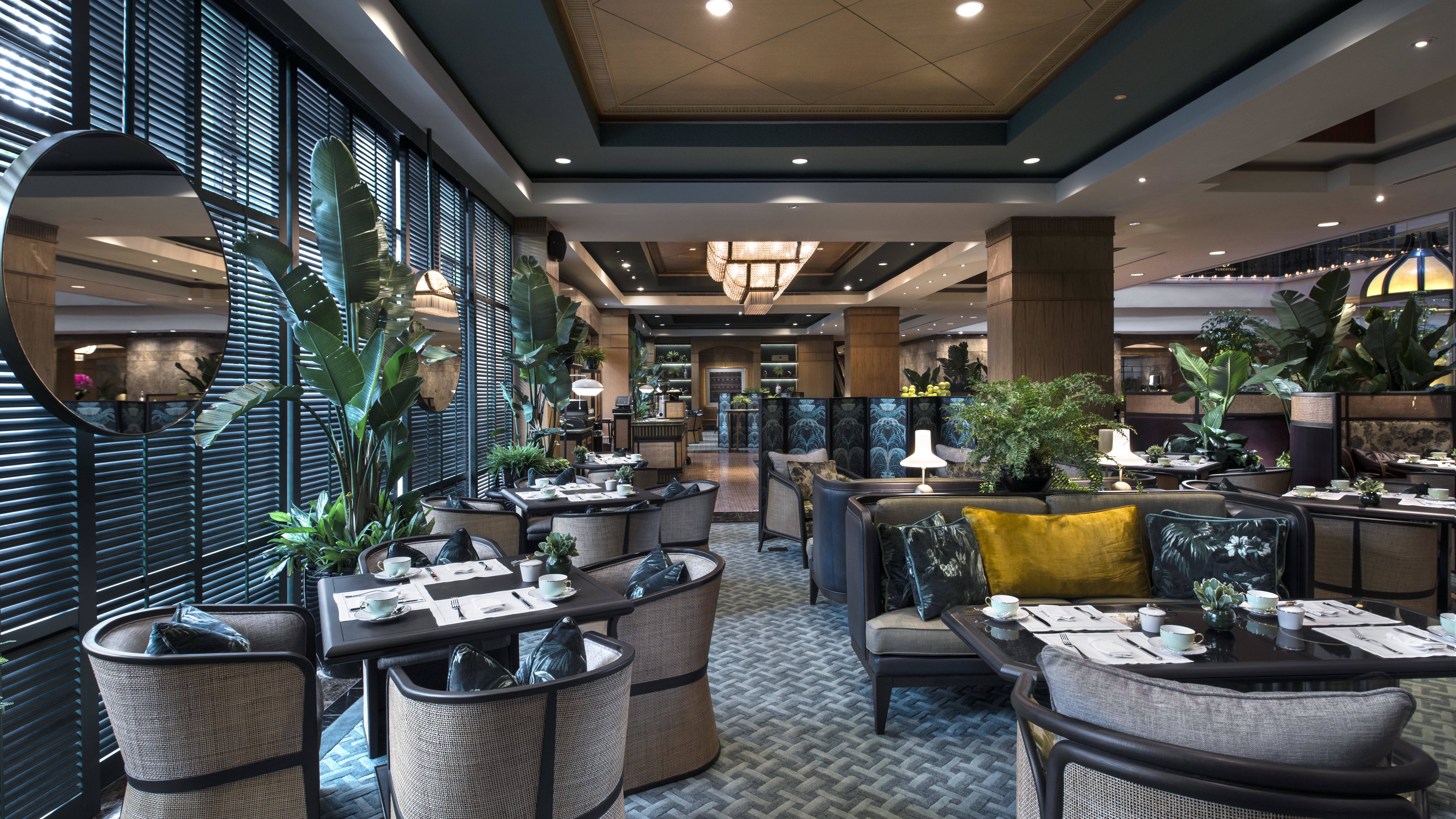 シンガポール コンコルド1/125 ／ダイキャストモデル Amazon.co.jp: 1/125 コンコルド : Hobbies